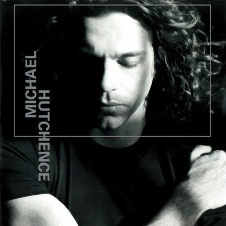 Michael Hutchence - Sound Sauce Presents Michael Hutchence - Zortam Music