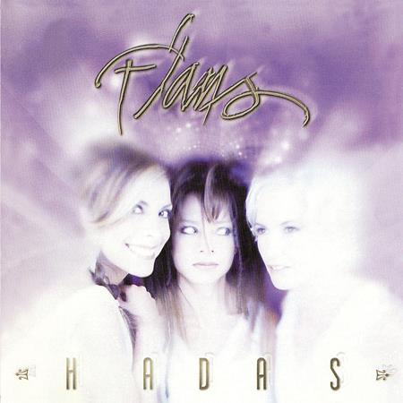 Flans - Si Te Vas Lyrics - Zortam Music