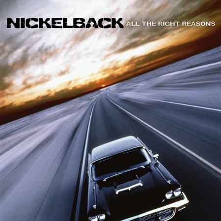 Nickelback - Too Bad Disc 2 - Zortam Music Nickelback - Too Bad Disc 2 - Zortam Music