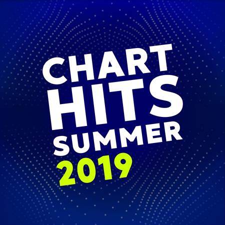 Various Artists - Chart Hits Summer 2019 - Zortam Music