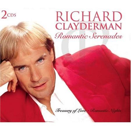 Power Of Love - Romantic Nights - Zortam Music