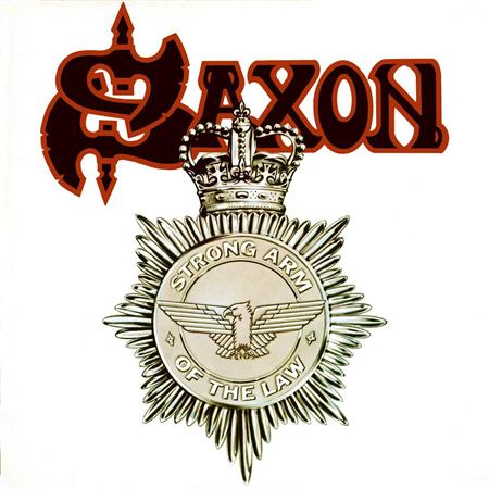 Saxon - Dallas 1 PM (Live) Lyrics - Zortam Music
