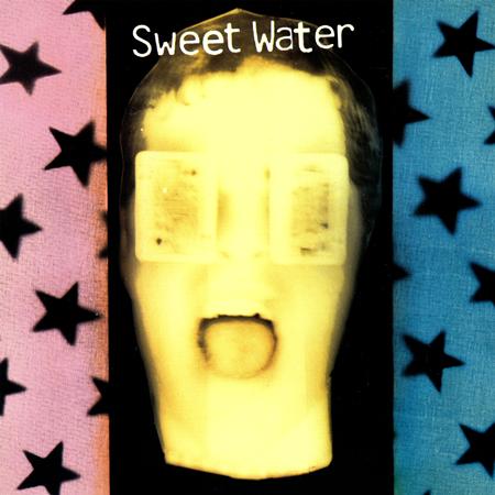 Sweet Water - Sweet Water - Zortam Music