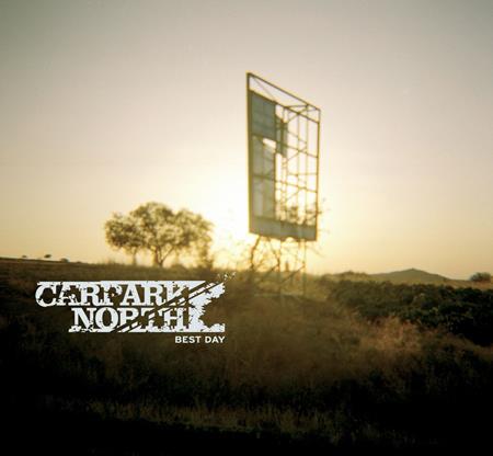 Carpark North - Best Days (Live / 2010) - Zortam Music
