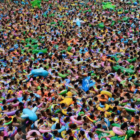 Elbow - Giants Of All Sizes - Zortam Music