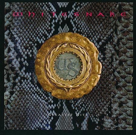 Whitesnake - Drive Time - 120 Orginal Hits - Zortam Music Whitesnake - Drive Time - 120 Orginal Hits - Zortam Music