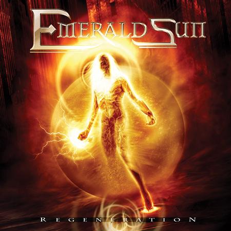 Emerald Sun - Speak Of The Devil Lyrics - Zortam Music