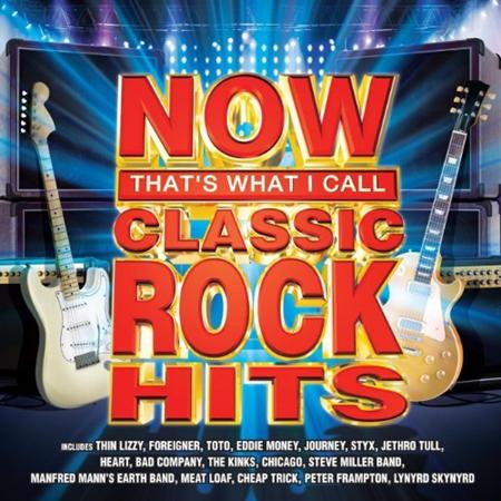 Tommy James & The Shondells - Mony Mony Tommy James and the Lyrics - Zortam Music
