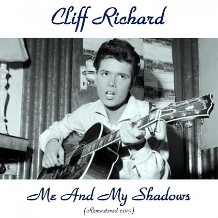 Cliff Richard - Left Out Again Lyrics - Zortam Music