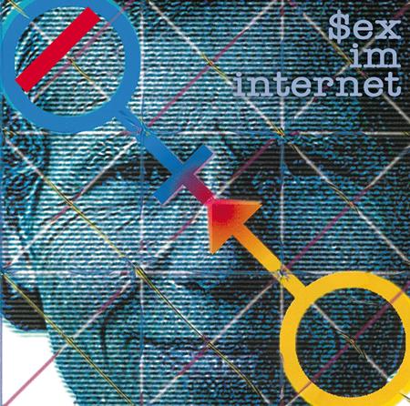 Georg Danzer - $ex im Internet - Zortam Music