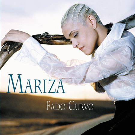 Mariza - Primavera [Spring] Lyrics - Zortam Music