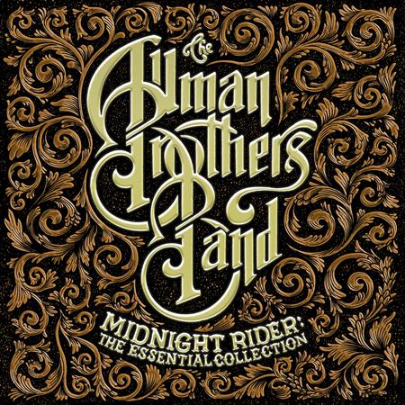 Allman Brothers Band - Allman & Betts - Blue Sky Lyrics - Zortam Music
