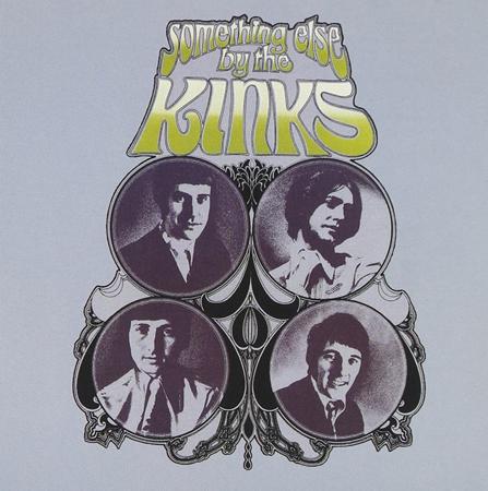 The Kinks - Oldies Night Series Vol 2 - Zortam Music