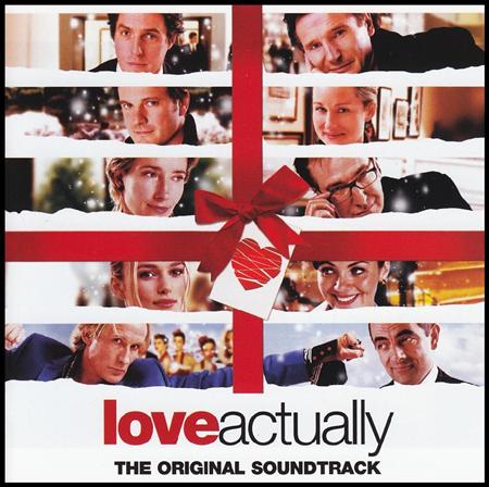 Gabrielle - Love Actually (International) - Zortam Music