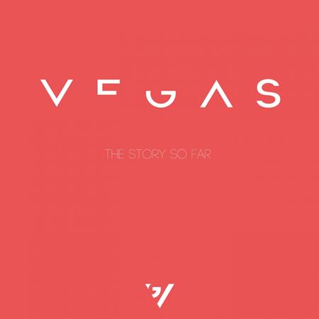 Vegas - Pio psila Lyrics - Zortam Music