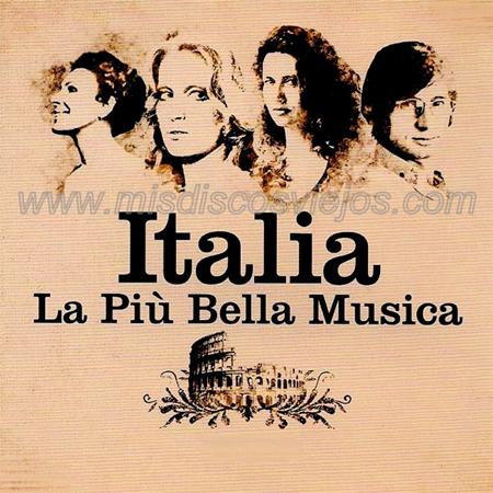 YOUNG JEEZY - Italian Hits - La Piu Bella Musica - Trilogy - Zortam Music
