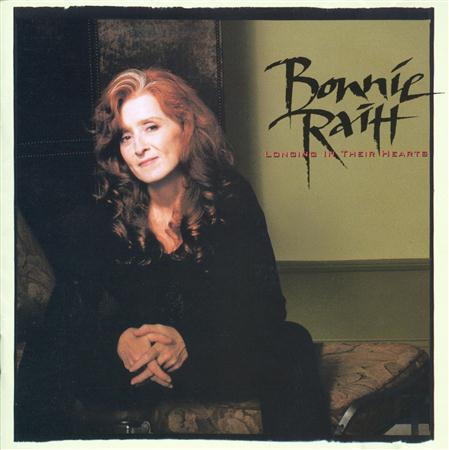 Bonnie Raitt - Track 02 Lyrics - Zortam Music
