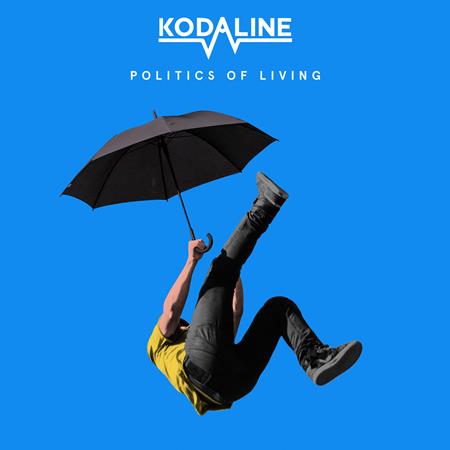 Kodaline - @ By Profu - Zortam Music