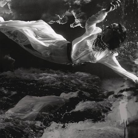 Bring me the horizon - Sleepwalking - Zortam Music