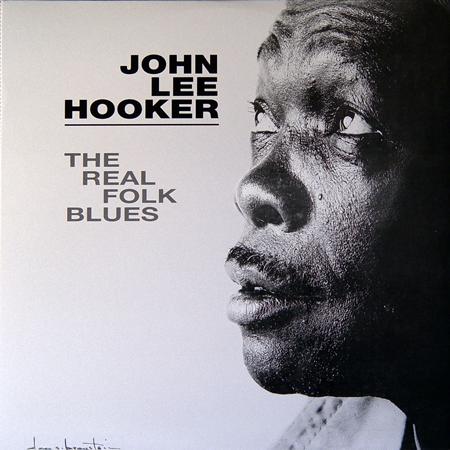 John Lee Hooker - The Complete Chess Folk Blues Sessions - Zortam Music