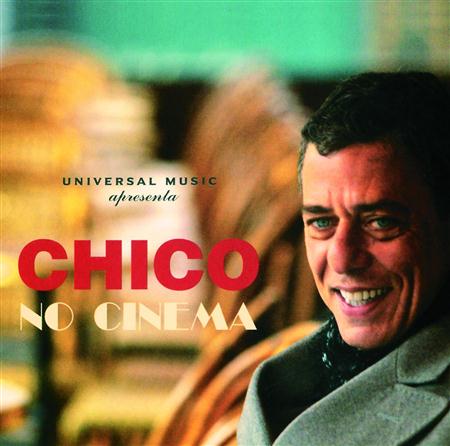 Chico Buarque - Chico No Cinema - Zortam Music