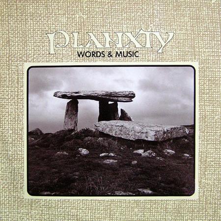 Planxty - Lord Baker Lyrics - Zortam Music