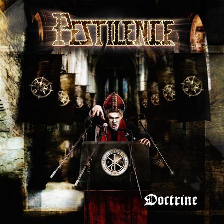 Pestilence - Malignant Lyrics - Zortam Music