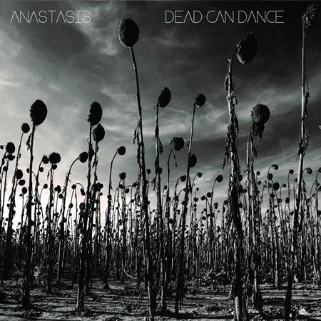 DEAD CAN DANCE - Amnesia (Radio Edit) Lyrics - Zortam Music