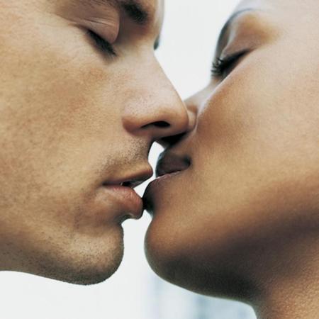 Scorpions - summernight lovesongs - Zortam Music