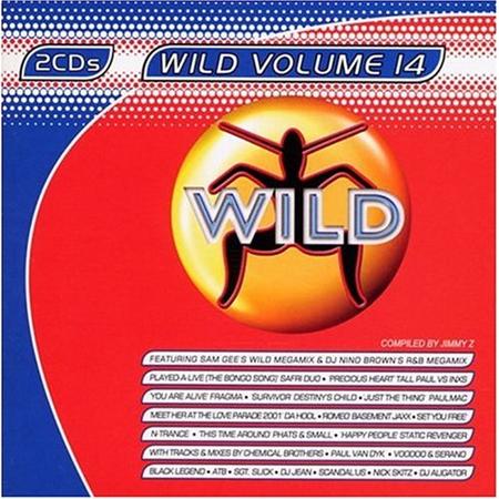 Boris Dlugosch - Never Enough Lyrics - Zortam Music