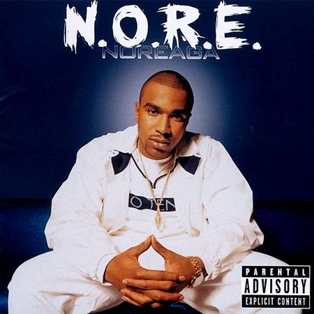 N.o.r.e. - Summer Heat 2014 - Zortam Music