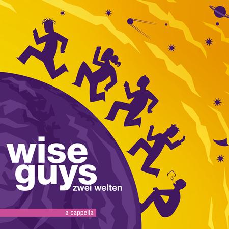 Wise Guys - Schnen Guten Morgen Lyrics - Zortam Music