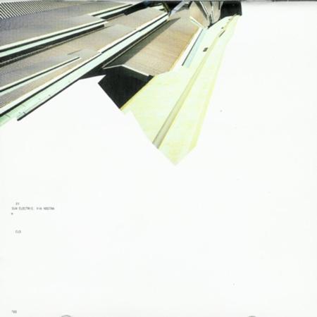 Sun Electric - Via Nostra - Zortam Music