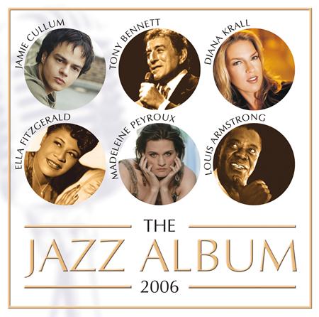 Astrud Gilberto - - Fly me to the Moon Lyrics - Zortam Music