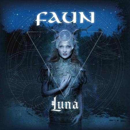 Faun - Wind & Geige XIV Lyrics - Zortam Music