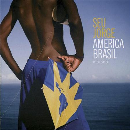 Seu Jorge - Samba Rock Lyrics - Zortam Music