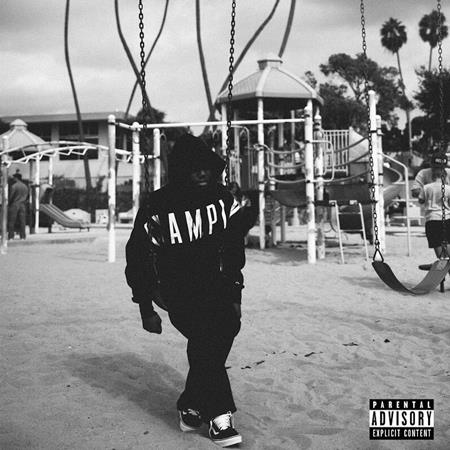 Baby Keem - The Sound Of Bad Habit - Zortam Music