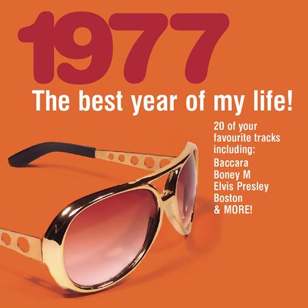 The Jacksons - The best year of my life 1977 - Zortam Music
