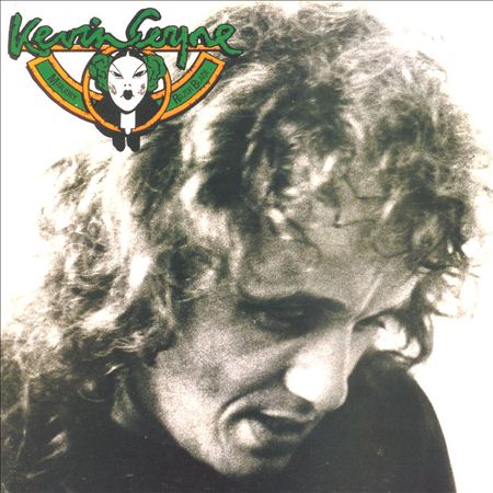 Kevin Coyne - Talking To No-One Lyrics - Zortam Music