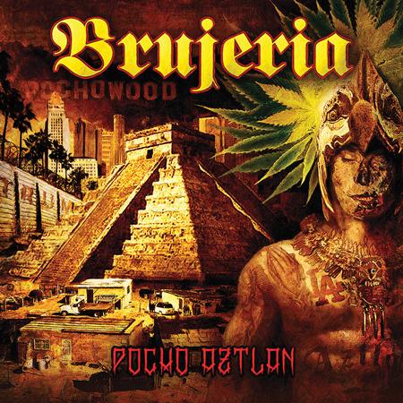 Brujeria - Plata o Plomo Lyrics - Zortam Music