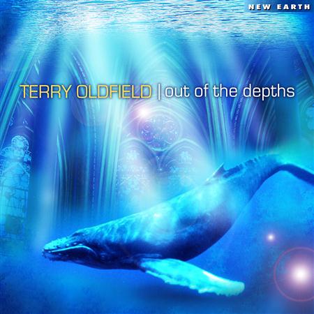 Terry Oldfield - Out of the Depths (De Profundis) - Zortam Music