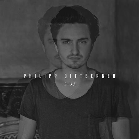Philipp Dittberner - 233 - Zortam Music