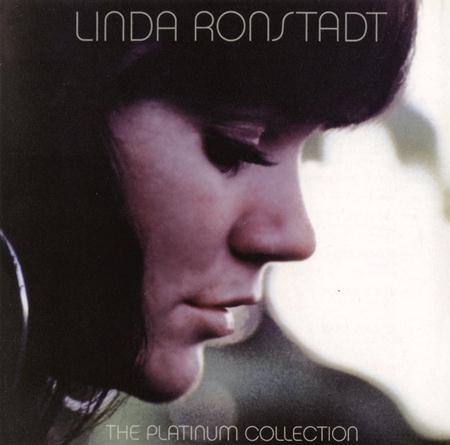 LINDA RONSTADT - Linda Ronstadt ~ Poor Poor Pitiful Me Lyrics - Zortam Music