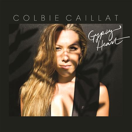Colbie Caillat - Hold On - Zortam Music