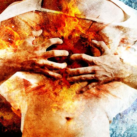 Dead And Divine - The Fanciful - Zortam Music