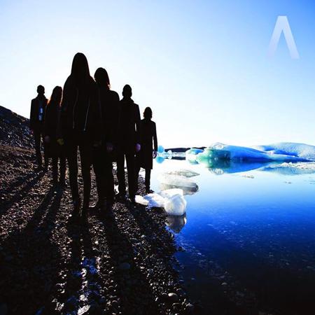 archive - Kid Corner Lyrics - Zortam Music