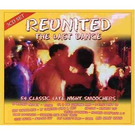 Freddie Jackson - Reunited - Zortam Music