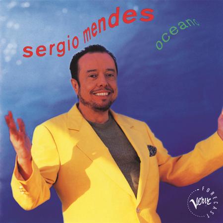 Sergio Mendes - Les Aveux Lyrics - Zortam Music