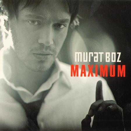 Murat Boz - aski bulamam ben - Zortam Music