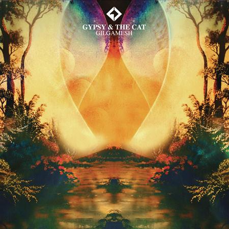 Gypsy & The Cat - 2013-Italien - Zortam Music